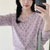 상품 썸네일 7