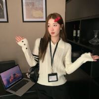 상품 썸네일 3