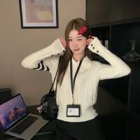 상품 썸네일 5