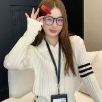 상품 썸네일 2