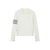 상품 썸네일 6