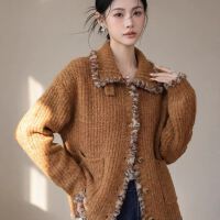 상품 썸네일 3