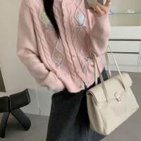 상품 썸네일 1