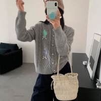 상품 썸네일 4