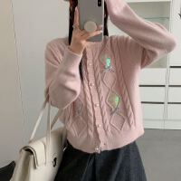 상품 썸네일 6