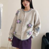 상품 썸네일 7