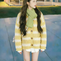 상품 썸네일 2