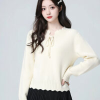 상품 썸네일 2