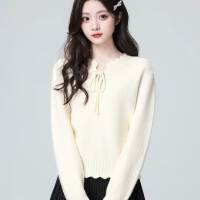상품 썸네일 4