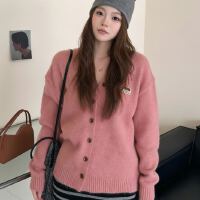 상품 썸네일 5
