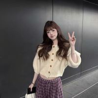 상품 썸네일 1