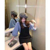 상품 썸네일 4