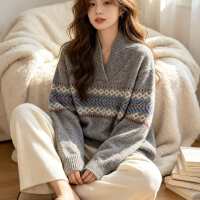 상품 썸네일 1