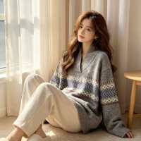 상품 썸네일 3