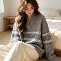 상품 썸네일 4