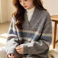 상품 썸네일 2