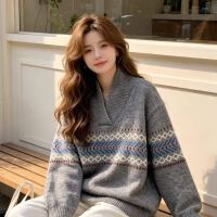 상품 썸네일 6