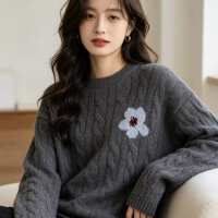 상품 썸네일 1