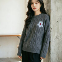 상품 썸네일 3