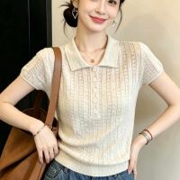 상품 썸네일 6
