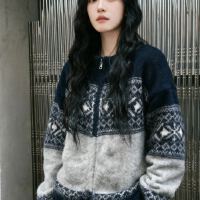 상품 썸네일 6