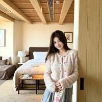 상품 썸네일 2
