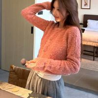 상품 썸네일 6