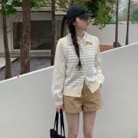 상품 썸네일 6