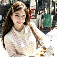 상품 썸네일 2