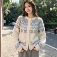 상품 썸네일 3