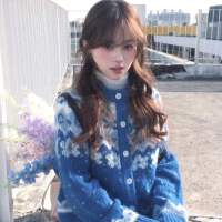 상품 썸네일 4