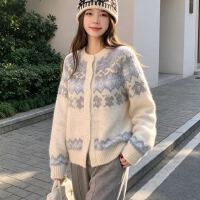 상품 썸네일 6