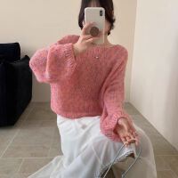 상품 썸네일 3