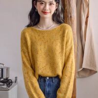 상품 썸네일 6