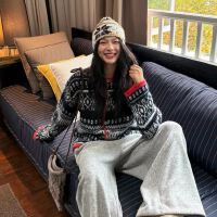 상품 썸네일 3