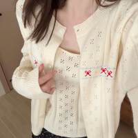 상품 썸네일 4