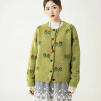 상품 썸네일 4