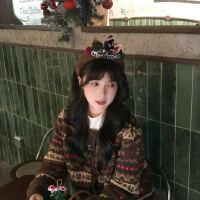 상품 썸네일 3