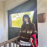 상품 썸네일 4