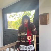 상품 썸네일 5