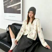 상품 썸네일 2