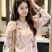 상품 썸네일 6