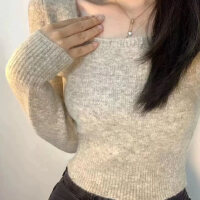 상품 썸네일 1