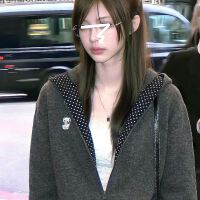 상품 썸네일 2