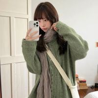 상품 썸네일 4