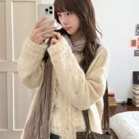 상품 썸네일 7