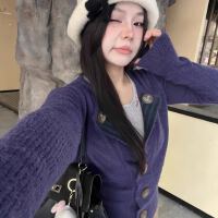 상품 썸네일 3