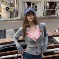 상품 썸네일 6