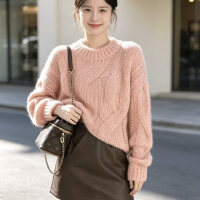 상품 썸네일 1