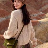 상품 썸네일 4